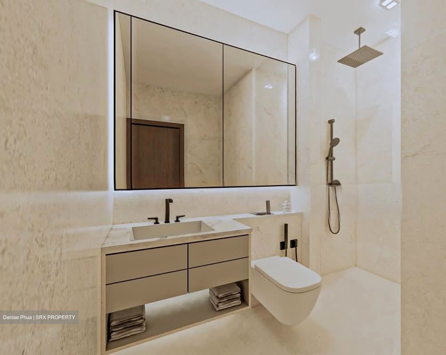 Upper Changi Road (D16), Terrace #549591011